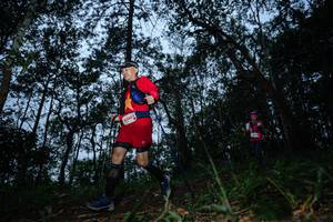 BIB: 6368
                            <button type="button" onclick="openModal(22567649)" class="btn btn-primary btn-sm float-right btn-popup" data-toggle="modal" data-target=".modal-high-quality">
                        <i class="fas fa-shopping-cart"></i> Add to Cart
                    </button>
                                            <button type="button" onclick="isThisMe(22567649, true)" class="btn btn-success btn-sm float-right btn-popup btn-isme hidden" data-toggle="tooltip" data-placement="bottom" title="นี่คือรูปของคุณใช่ไหม คลิกที่นี่เพื่อเอาเข้าอัลบั้ม">
                        <i class="fas fa-plus"></i> Add to album
                    </button>
                    <button type="button" onclick="isThisMe(22567649, false)" class="btn btn-warning btn-sm float-right btn-popup btn-isnotme hidden">
                        <i class="fas fa-ban"></i> Remove from album
                    </button>